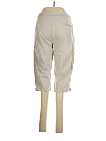 Emergency EXIT Khakis (view 2)