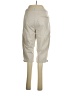 Emergency EXIT 100% Cotton Tan Khakis Size 11 - photo 2