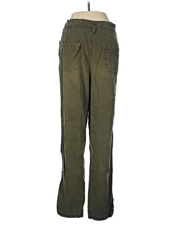 Maurices Cargo Pants (view 2)