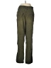 Maurices Green Cargo Pants Size 8 - photo 2