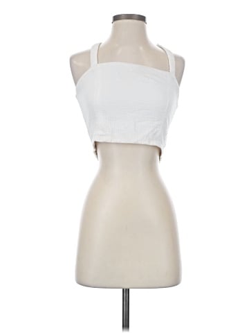 Z Supply Tank Top (view 1)
