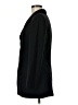 Armani Collezioni Black Blazer Size EU (IT) 44 / US 8 - photo 5