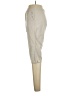 Emergency EXIT 100% Cotton Tan Khakis Size 11 - photo 5