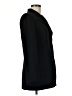 Armani Collezioni Black Blazer Size EU (IT) 44 / US 8 - photo 4