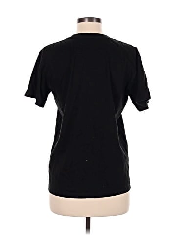 Unbranded Short Sleeve T-Shirt (view 2)