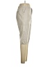 Emergency EXIT 100% Cotton Tan Khakis Size 11 - photo 4