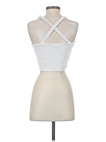 Z Supply Tank Top (view 2)