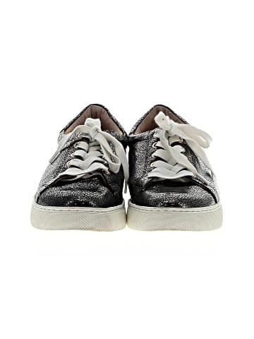 Jack Rogers Sneakers (view 2)
