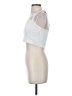 Z Supply 100% Cotton White Tank Top Size S - photo 5