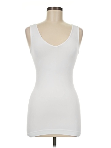 Tees by Tina Tank Top (view 1)