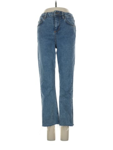 Subdued Jeans (view 1)