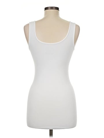 Tees by Tina Tank Top (view 2)