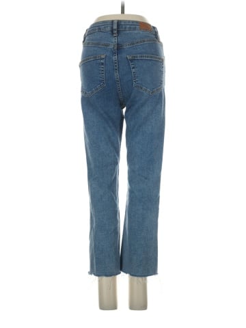 Subdued Jeans (view 2)