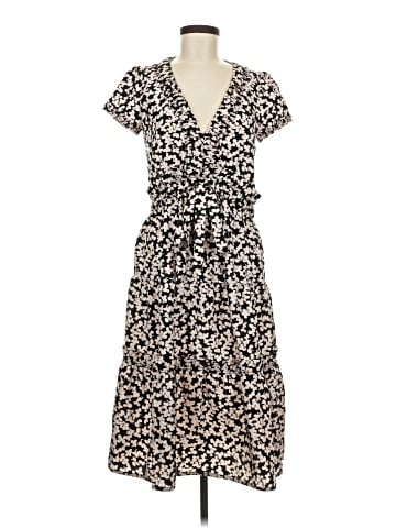 Marc by Marc Jacobs Casual Dress (view 1)
