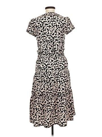 Marc by Marc Jacobs Casual Dress (view 2)