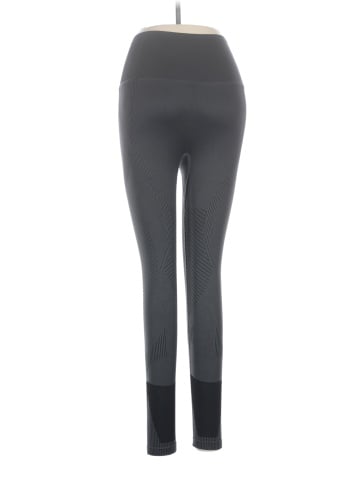Attraco Active Pants (view 2)