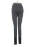 Attraco Gray Active Pants Size S - photo 2