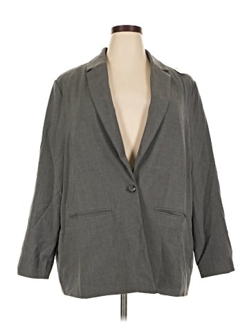 Old Navy Blazer (view 1)