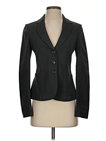 Armani Collezioni Blazer (view 1)