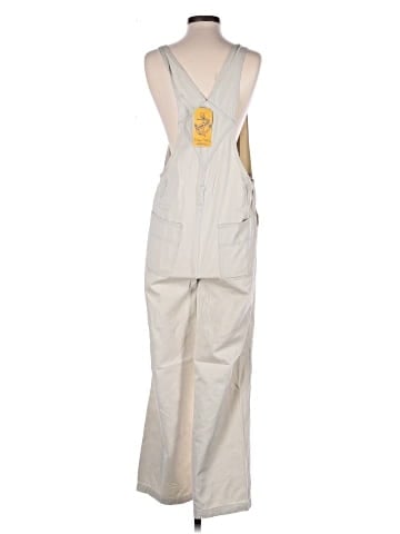 No Boundaries Overalls (view 2)