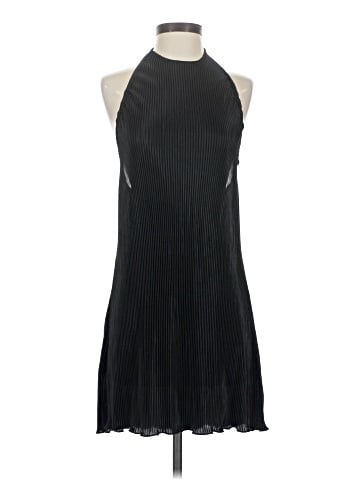 Shein Cocktail Dress (view 1)