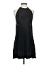 Shein Black Cocktail Dress Size S - photo 1