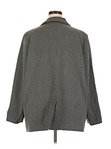 Old Navy Blazer (view 2)