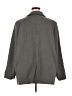 Old Navy Gray Blazer Size XXL - photo 2