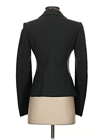 Armani Collezioni Blazer (view 2)