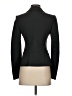 Armani Collezioni Black Blazer Size EU (IT) 38 / US 2 - photo 2