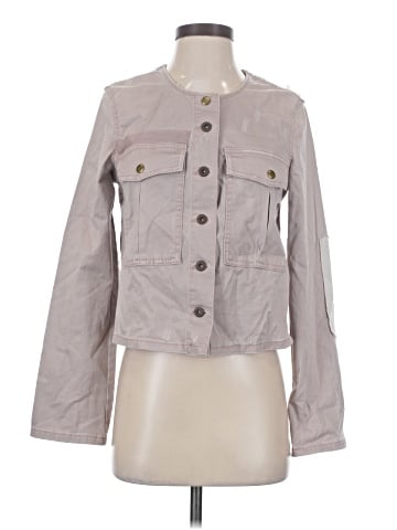 Free People Jacket (view 1)