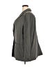 Old Navy Gray Blazer Size XXL - photo 5