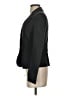 Armani Collezioni Black Blazer Size EU (IT) 38 / US 2 - photo 5