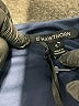 41Hawthorn Print Blue Casual Dress Size M - photo 7
