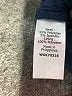 41Hawthorn Print Blue Casual Dress Size M - photo 8