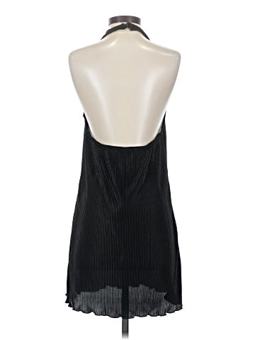 Shein Cocktail Dress (view 2)