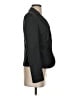 Armani Collezioni Black Blazer Size EU (IT) 38 / US 2 - photo 4