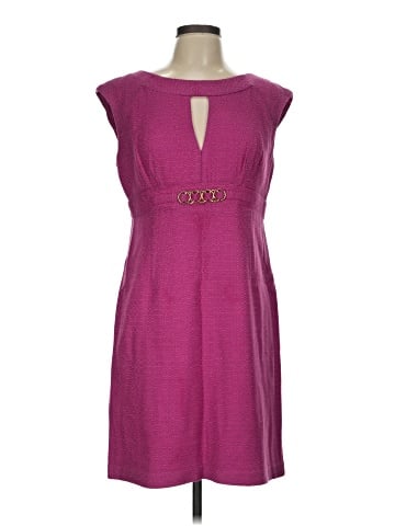 Trina Turk Cocktail Dress (view 1)