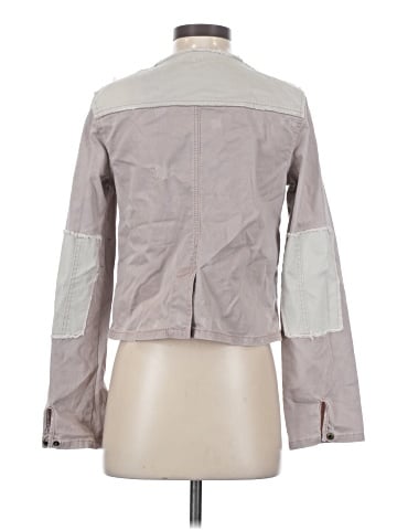 Free People Jacket (view 2)