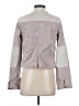 Free People Gray Jacket Size XS - photo 2