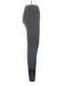 Attraco Gray Active Pants Size S - photo 4