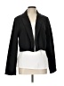Laundry by Shelli Segal Black Blazer Size L - photo 1