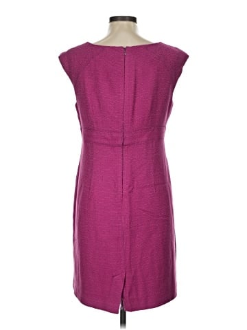 Trina Turk Cocktail Dress (view 2)