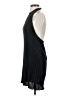 Shein Black Cocktail Dress Size S - photo 5