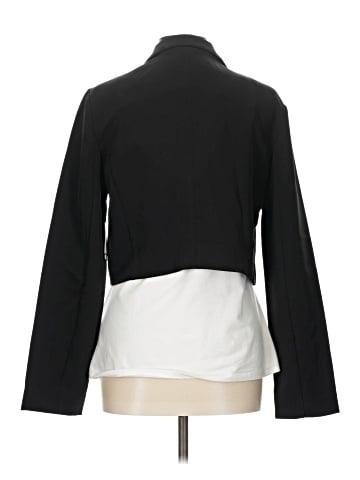 Laundry by Shelli Segal Kimono (view 2)
