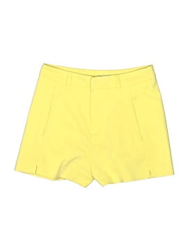 Stradivarius Shorts