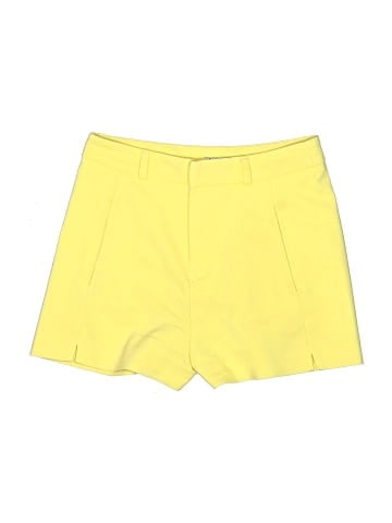 Stradivarius Shorts (view 1)