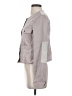 Free People Gray Jacket Size XS - photo 5