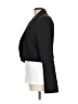Laundry by Shelli Segal Black Blazer Size L - photo 5