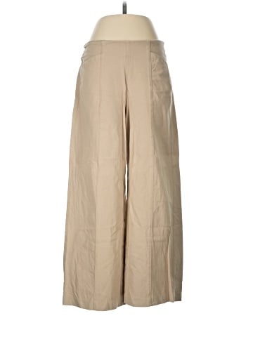 Old Navy Khakis (view 1)